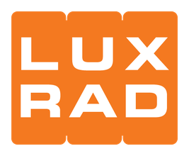 LUXRAD
