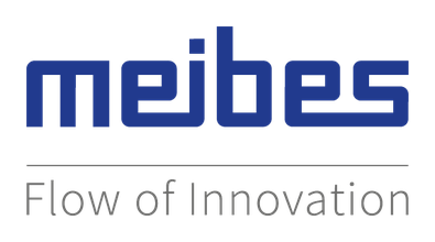 Meibes