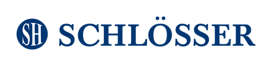 Schlösser