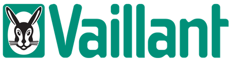 Vaillant